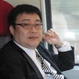 Prof. T. Tanaka (Kyoto, Japan)